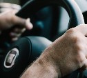 Житель Углегорска прокатился по городу на угнанной у соседки иномарке