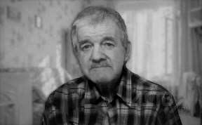 Происшествия