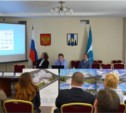 Многофункциональный культурный центр появится на месте Дома офицеров в Южно-Сахалинске