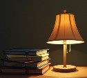 В семи районах Сахалина на время отключат свет 3 сентября