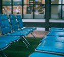 Мошенники воруют данные через поддельный Wi-Fi в аэропортах
