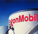 Иск ExxonMobil к России не повлияет на сотрудничество с «Роснефтью» - Игорь Сечин 