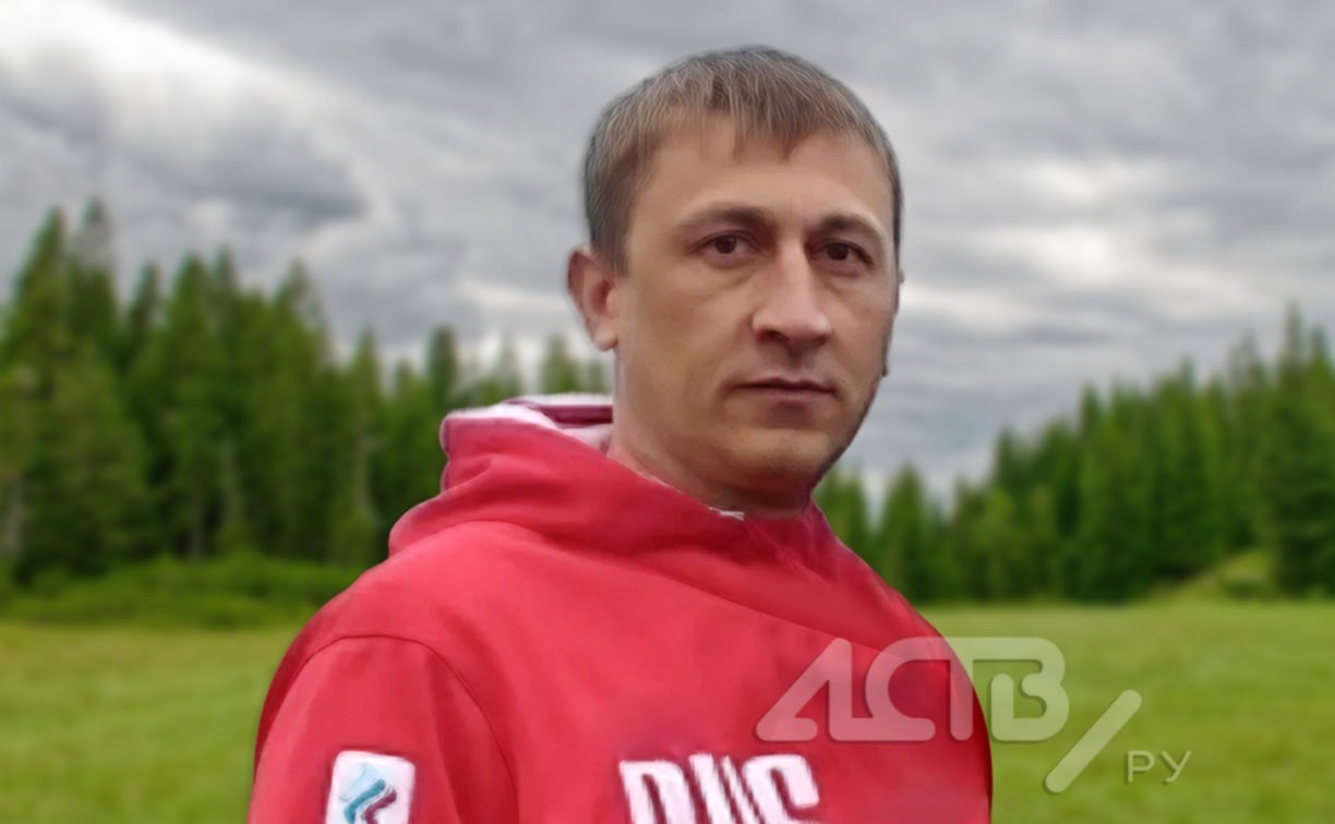 43-летний сахалинец уехал из Синегорска в Макаров и пропал