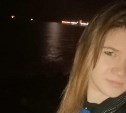 Родственники и полиция Корсакова разыскивают 20-летнюю девушку