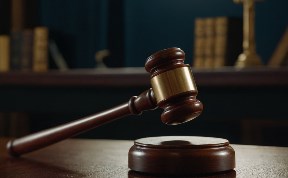 Происшествия