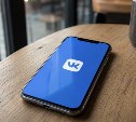 VK и Мах удалили из Google Play