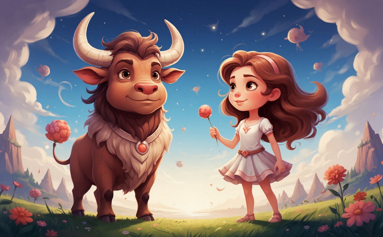 Гороскоп на 1 ноября: Телец будет искать справедливости, а Дева – определенности Гороскоп на 1 ноября: Телец будет искать справедливости, а Дева – определенности