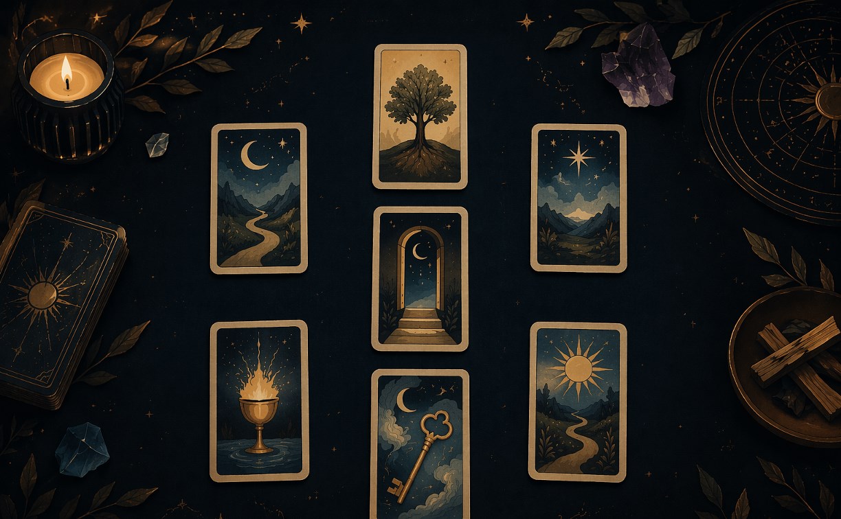 МФО начали предлагать таро и гороскопы вместе с займами