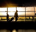 Имеют ли право не пустить на авиарейс пассажиров с ламинированными документами 
