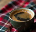 Без отопления и горячей воды на время остались некоторые южносахалинцы