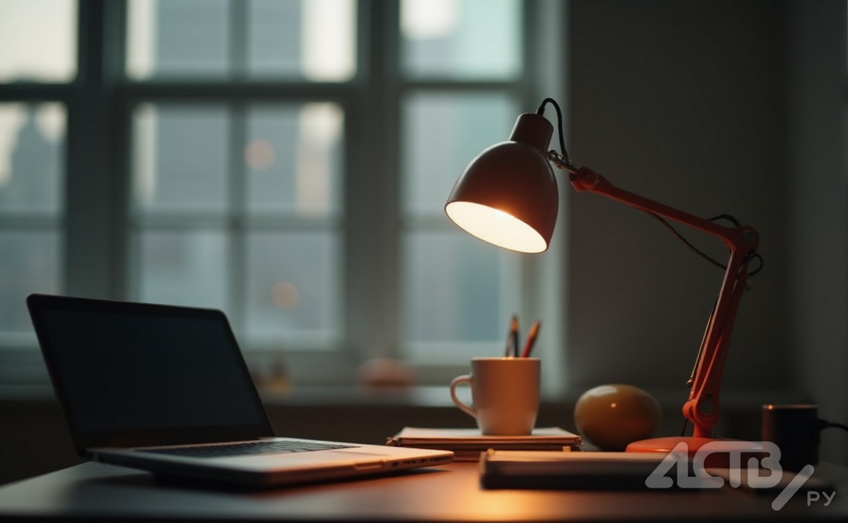 Жителей девяти районов Сахалина в среду на время оставят без света