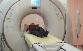 На Сахалине томограф помог найти у 28 жителей серьезные болезни 