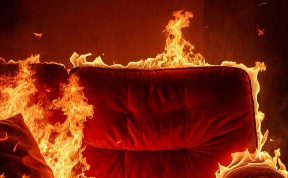 Происшествия