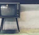 Тест: помните ли вы советские мультфильмы? 