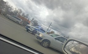 Происшествия