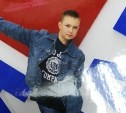 Родственники и полиция Южно-Сахалинска ищут 13-летнего подростка
