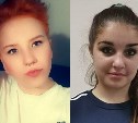 Двух девочек, сбежавших из соцучреждений, нашли на Сахалине