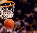 Баскетболисты «Сахалина» одержали крупную победу в Рязани