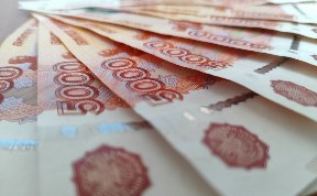 Происшествия