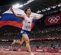 МОК не изменит решение по российским спортсменам