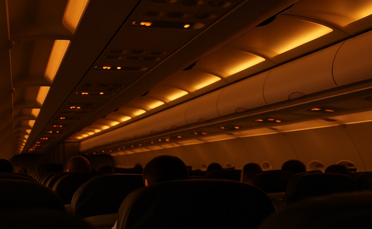 ЕК: для большинства россиян закрыт доступ к шенгенским мультивизам