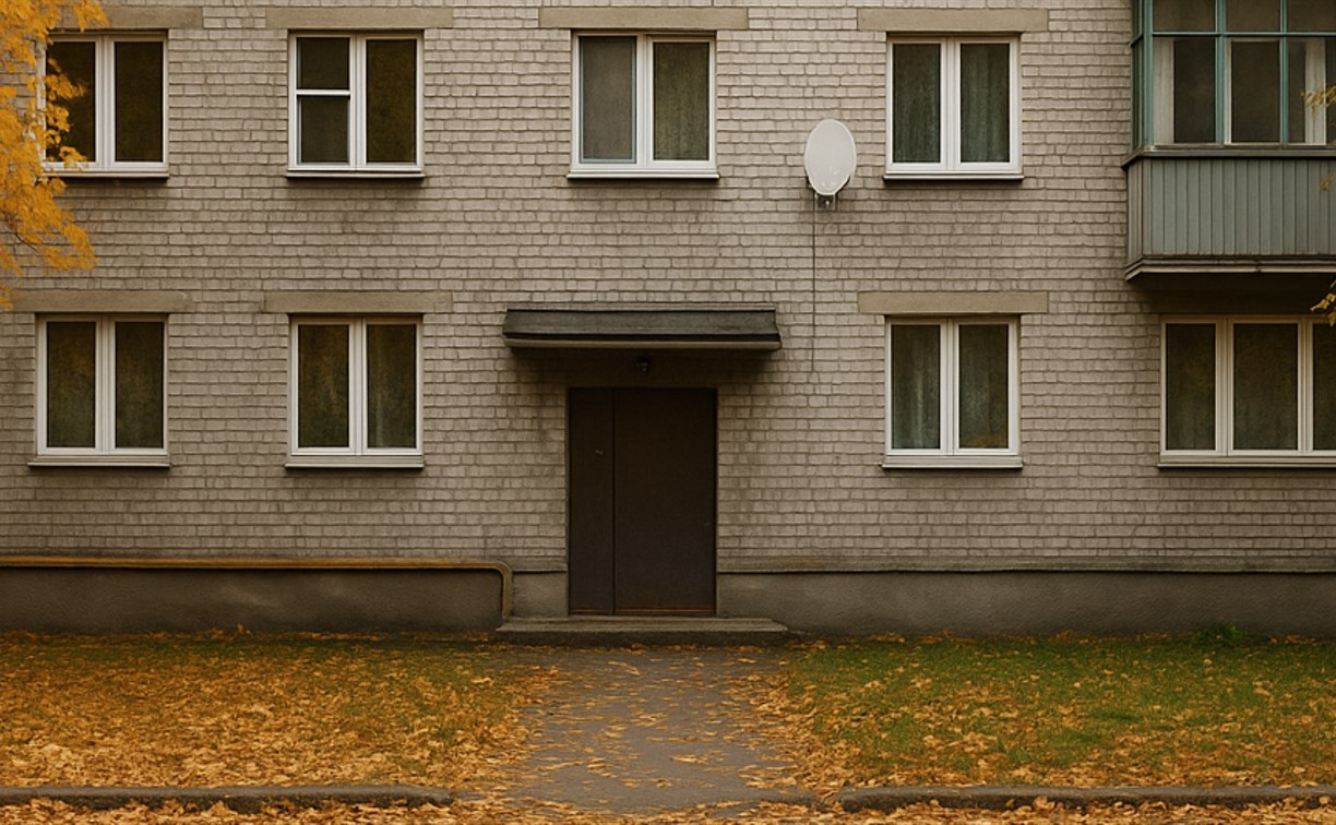 В Углегорске возбудили уголовное дело за фиктивную регистрацию пяти иностранцев В Углегорске возбудили уголовное дело за фиктивную регистрацию пяти иностранцев