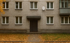 Происшествия