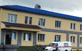 Происшествия