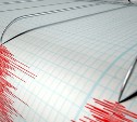 "От испуга онемел язык": жители Некрасовки ощутили землетрясение