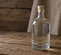 Врач предупредила россиян о смертельной опасности самогона