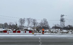 Общество