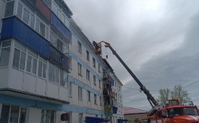 Общество