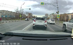 Происшествия