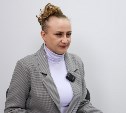 Несовершеннолетние сахалинцы могут устроиться на работу и получить 31 день отпуска