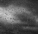 Сильный дождь ожидают в ночь на вторник в Северо-Курильском районе