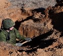 Военнослужащий два месяца прятался в сахалинском городе во время мобилизации