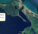 В Охотском ограничат движение транспорта на время проведения триатлона IronSakh