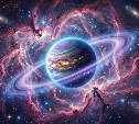 Гороскоп на 19 сентября: Близнецам придется сменить планы, а Овну пора сделать то, что отложено в долгий ящик