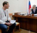 Областные власти обещали выделить деньги на лечение маленькой сахалинки Юли Филимоновой