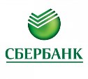 Сбербанк признан лучшим банком в Центральной и Восточной Европе сразу в двух категориях