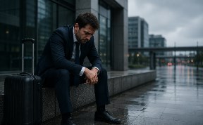 Общество