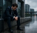 Психические расстройства стали одной из главных проблем со здоровьем