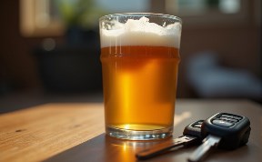 Происшествия