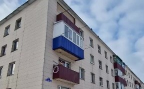 Происшествия