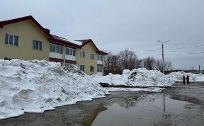Общество