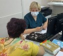 Когда жителям сахалинских городов и посёлков ждать врачей мобильной бригады