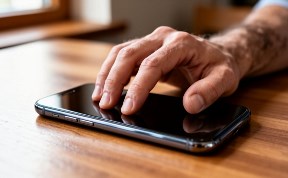 Происшествия