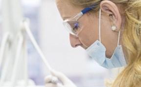 Происшествия