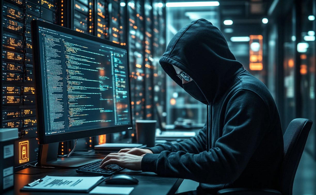 Сахалинцы потеряли сотни тысяч рублей при попытке заработать на инвестициях