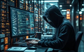 Происшествия